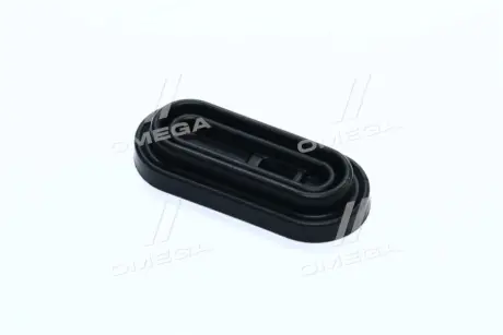 Пильовик SSANGYONG 42099050A0