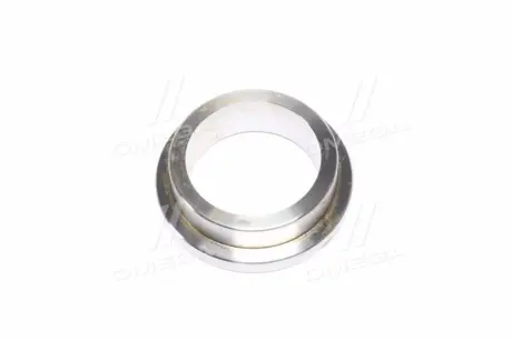 Втулка запорная Ssang Yong SSANGYONG 4243205001