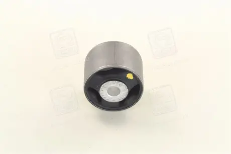 Сайлентблок задньої балки передній Korando C (10-) Ssang Yong SSANGYONG 4261034000