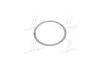 Втулка (вір-во Mobs) SSANGYONG 4320338114 (фото 1)