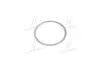 Втулка (вір-во Mobs) SSANGYONG 4320338114 (фото 3)