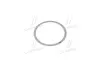Втулка (вір-во Mobs) SSANGYONG 4320338114 (фото 4)