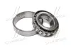 Подшипник заднего редуктора Korando C (10-) SsangYong SSANGYONG 4372934000 (фото 1)