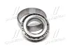 Подшипник заднего редуктора Korando C (10-) SsangYong SSANGYONG 4372934000 (фото 2)