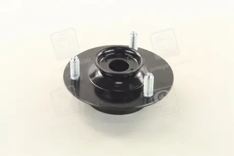 Опора переднього амортизатора (вир-во SsangYong) SSANGYONG 4431508000