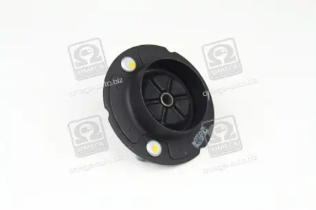 Опора переднього амортизатора (вир-во SsangYong) SSANGYONG 4431509001