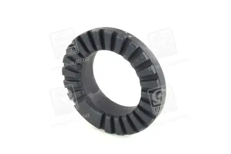 Підставка Ssang Yong SSANGYONG 4432108000