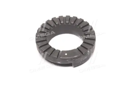 Прокладка пружини (вир-во SsangYong) SSANGYONG 4432121000