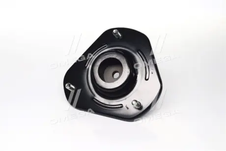 Опора стійки (вир-во SsangYong) SSANGYONG 4432234001