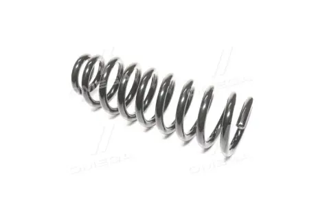 Пружина підвіски передня (вир-во SsangYong) SSANGYONG 4432408102