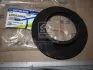 Подушка пружини (вир-во SsangYong) SSANGYONG 4432634000 (фото 1)