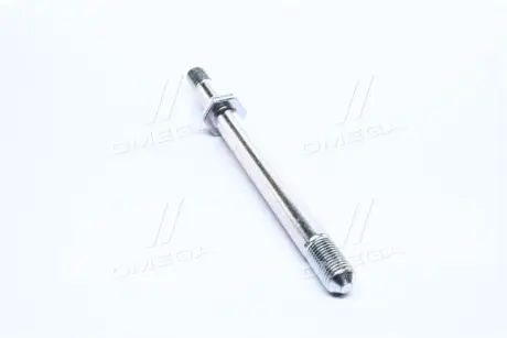 Болт двосторонній (вир-во SsangYong) SSANGYONG 4433008001