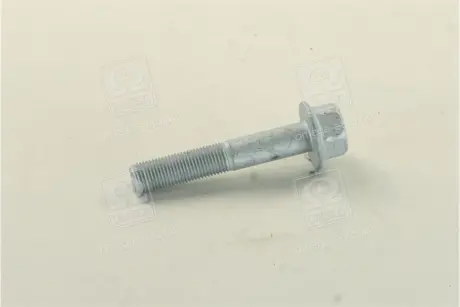 Болт важеля підвіски SsangYong SSANGYONG 4443109000