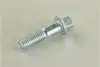 Болт подушки двигуна (вир-во SsangYong) SSANGYONG 4454509000 (фото 1)