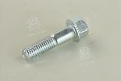Болт подушки двигуна (вир-во SsangYong) SSANGYONG 4454509000
