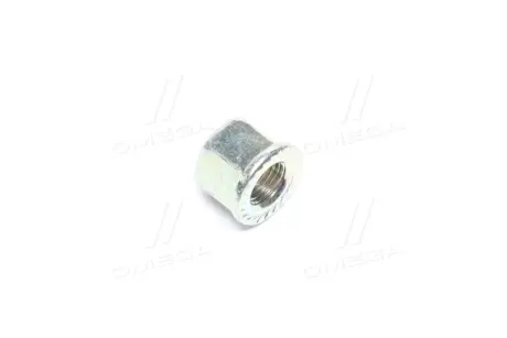 Гайка Rodius, Stavic, Actyon (Sports 2012), Kyron, New Actyon, Rexton (вир-во SsangYong) SSANGYONG 4455008000