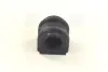Втулка стабілізатора Ssang Yong SSANGYONG 4471208C00 (фото 1)