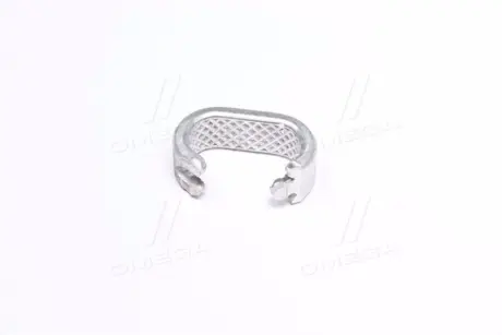 Фіксатор втулки стабілізатора New Actyon (вир-во SsangYong) SSANGYONG 4471534000