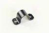 Кронштейн втулки стабілізатора заднього Actyon 06-11, Korando 96-05 SSANGYONG 4472505000 (фото 3)