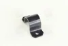 Кронштейн втулки стабілізатора заднього Actyon 06-11, Korando 96-05 SSANGYONG 4472505000 (фото 4)