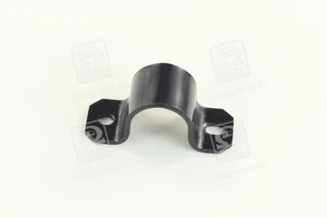 Кронштейн втулки стабілізатора заднього Actyon 06-11, Korando 96-05 SSANGYONG 4472505000