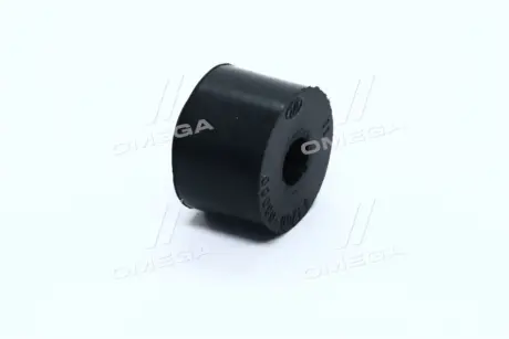 Втулка стійки стабілізатора Ssang Yong SSANGYONG 4476008000