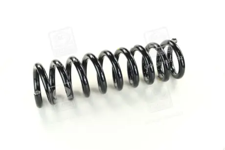 Пружина підвіски задньої Rexton (06-12) SsangYong SSANGYONG 4511008C01