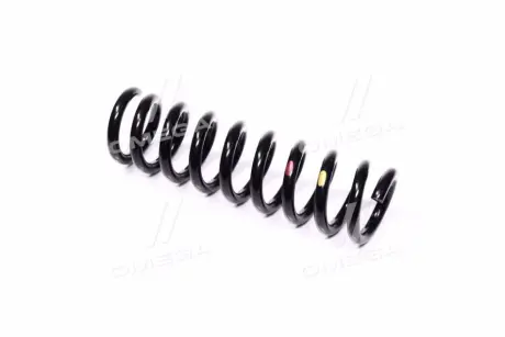Пружина підвіски задня Rexton (12-) MULTI-LINK SsangYong SSANGYONG 4511008C10