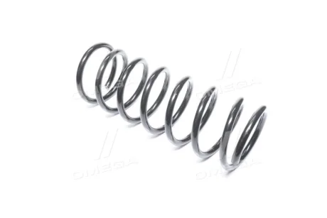 Пружина підвіски задньої права Rexton (04-06) SsangYong SSANGYONG 4513008200