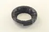 Подушка пружини (вир-во SsangYong) SSANGYONG 4513034002 (фото 1)