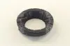 Подушка пружини (вир-во SsangYong) SSANGYONG 4513034002 (фото 2)