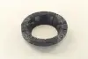 Подушка пружини (вир-во SsangYong) SSANGYONG 4513034002 (фото 3)
