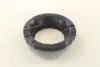 Подушка пружини (вир-во SsangYong) SSANGYONG 4513034002 (фото 4)