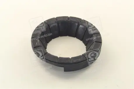 Подушка пружини (вир-во SsangYong) SSANGYONG 4513034002