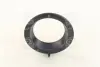 Подушка пружини (вир-во SsangYong) SSANGYONG 4514034000 (фото 1)