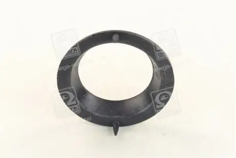 Подушка пружини (вир-во SsangYong) SSANGYONG 4514034000