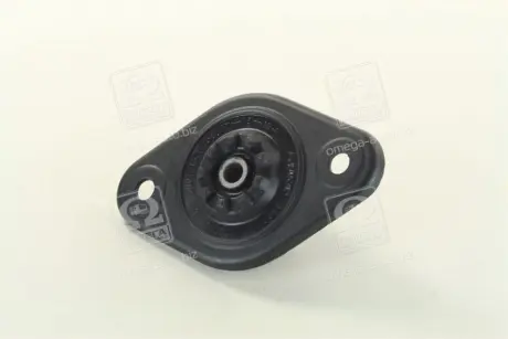 Опора амортизатора заднього (вир-во SsangYong) SSANGYONG 4531234000
