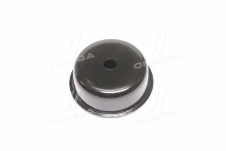 Чашка амортизатора заднього SsangYong SSANGYONG 4531634000
