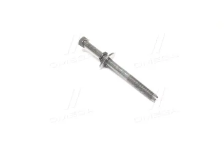 Болт кріплення опори кузова Kyron, Actyon (Sports 2012), Rexton (вир-во SsangYong) SSANGYONG 4619806001