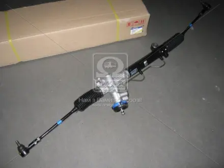 Рульова рейка SSANGYONG 4650034003