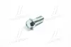 Болт Ssang Yong SSANGYONG 4818005001 (фото 4)