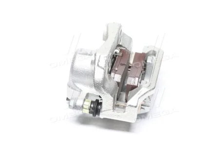 Суппорт тормозной колеса заднего правого Kyron 5-LINK (05-) SsangYo SSANGYONG 4844009002