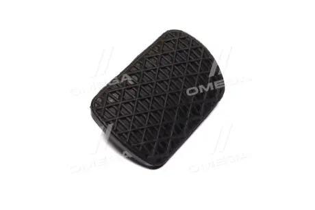 Накладка педалі гальма Rodius, Kyron, Actyon (Sports 2012), New Actyon, Rexton (вир-во SsangYong) SSANGYONG 4887111100