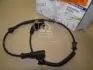Датчик ABS передній Rexton (03-06) SSANGYONG 4892008100 (фото 1)