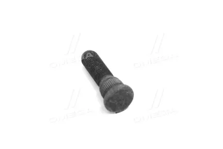 Шпилька колеса заднього Actyon, Kyron, Rexton (53818T) Ssang Yong SSANGYONG 53818T00910