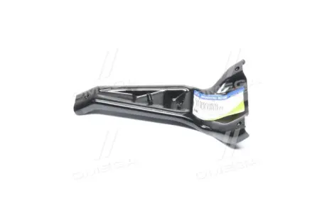 Кронштейн (вір-во SsangYong) SSANGYONG 5716009A00