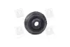 Втулка кріплення рами Actyon (06-) / Kyron (05-) / Rexton (02-) NO1 UPR SsangYong SSANGYONG 6011108000 (фото 1)