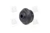 Втулка кріплення рами Actyon (06-) / Kyron (05-) / Rexton (02-) NO1 UPR SsangYong SSANGYONG 6011108000 (фото 2)