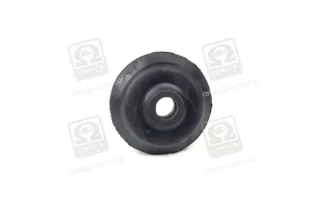 Втулка кріплення рами Actyon (06-) / Kyron (05-) / Rexton (02-) NO1 UPR SsangYong SSANGYONG 6011108000