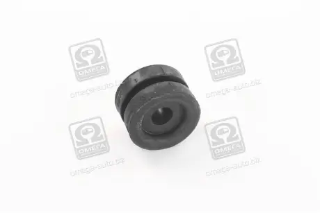Сайлентблок рами нижній Kyron, Actyon (Sports 2012), Rexton (вир-во SsangYong) SSANGYONG 6011208000